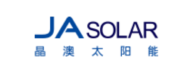 Talesun